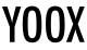 Yoox Promo Codes 2025