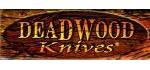 DeadWood Knives