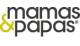 Mamas & Papas Promo Codes 2025