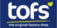 The Original Factory Shop - The Original Factory Shop Discount Codes