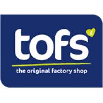 The Original Factory Shop