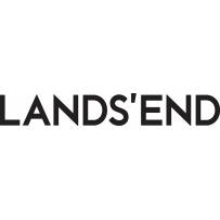 Lands' End