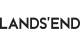 Lands' End Promo Codes 2025