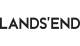 Lands' End Promo Codes 2024