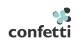 Confetti Promo Codes 2025
