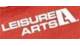 Leisure Arts Promo Codes 2025