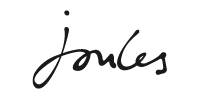 Joules - Joules Discount Codes