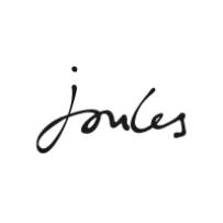 Joules