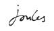 Joules Promo Codes 2025