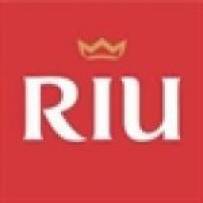 RIU Hotels