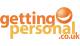 Getting Personal Promo Codes 2025