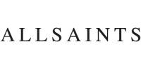 AllSaints - AllSaints Discount Codes