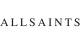 AllSaints Promo Codes 2025