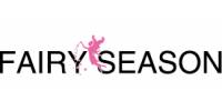 Fairyseason - Fairyseason Discount Codes