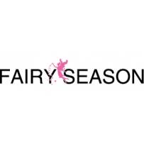 Fairyseason