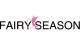 Fairyseason Promo Codes 2025