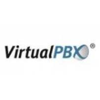 Virtual PBX