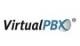 Virtual PBX Promo Codes 2025