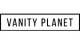 Vanity Planet Promo Codes 2025