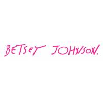 Betsey Johnson