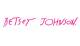 Betsey Johnson Promo Codes 2025