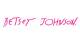 Betsey Johnson Promo Codes 2024