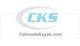 Colorado Kayak Supply Promo Codes 2025