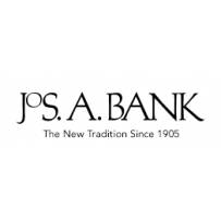 Jos. A. Bank