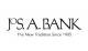 Jos. A. Bank Promo Codes 2025