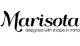 Marisota Promo Codes 2025