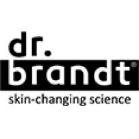 Dr Brandt Skincare