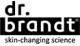 Dr Brandt Skincare Promo Codes 2025