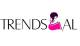 Trendsgal Promo Codes 2024