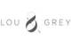 Lou & Grey Promo Codes 2025