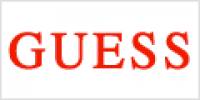 Guess US - Guess US Promotional Codes
