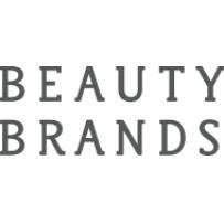 Beauty Brands