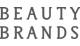 Beauty Brands Promo Codes 2025