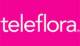 Teleflora Promo Codes 2025