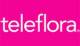 Teleflora Promo Codes 2024