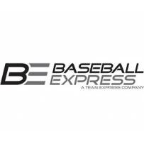 Baseball Express