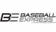 Baseball Express Promo Codes 2024