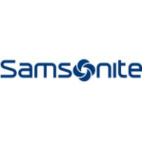 Samsonite