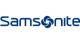 Samsonite Promo Codes 2025