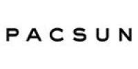 Pacsun - Pacsun Promotional Codes