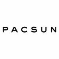 Pacsun