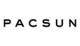 Pacsun Promo Codes 2025