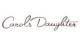 Carol's Daughter Promo Codes 2025