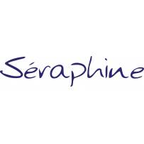 Seraphine