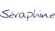 Seraphine Promo Codes 2024