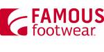 Famous Footwear